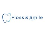 https://www.logocontest.com/public/logoimage/1714813885floss and smile-05.jpg